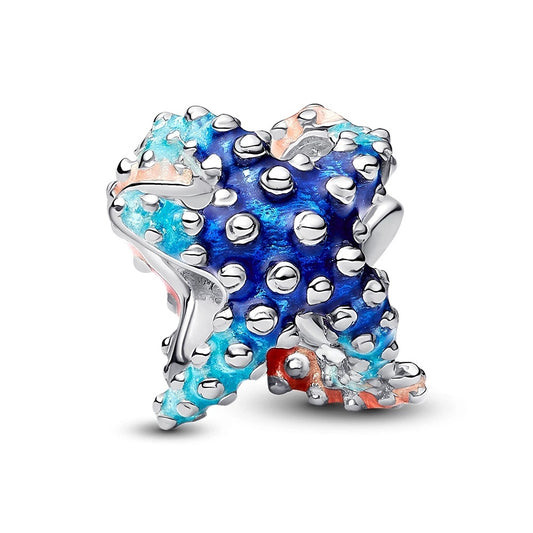 PANDORA Mod. 793817C01-0