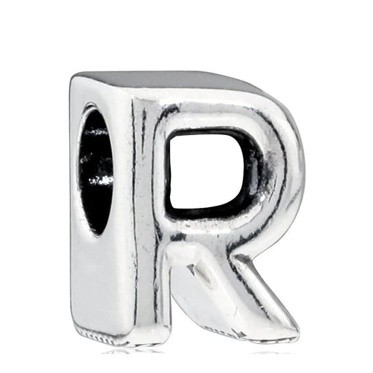 PANDORA Mod. 797472