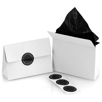 PANDORA Mod. 798124EN16