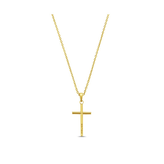 POLICE JEWELS JEWELRY Mod. PEAGN0010902-1