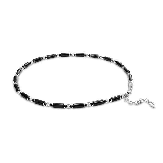 POLICE JEWELS JEWELRY Mod. PEAGN0037301-1
