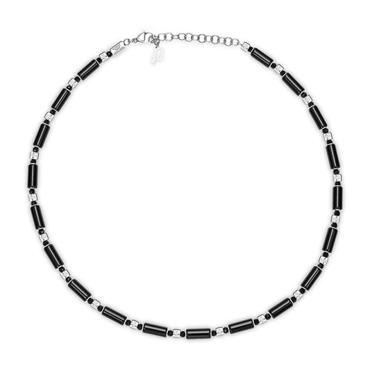 POLICE JEWELS JEWELRY Mod. PEAGN0037301-0