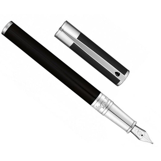 PENNE S-T- DUPONT MOD. STD_260203