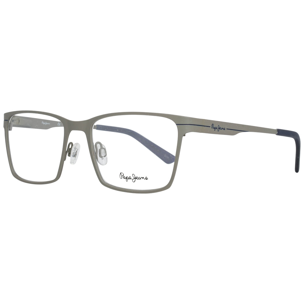 PEPE JEANS MOD. PJ1198 53C3 SUNGLASSES & EYEWEAR