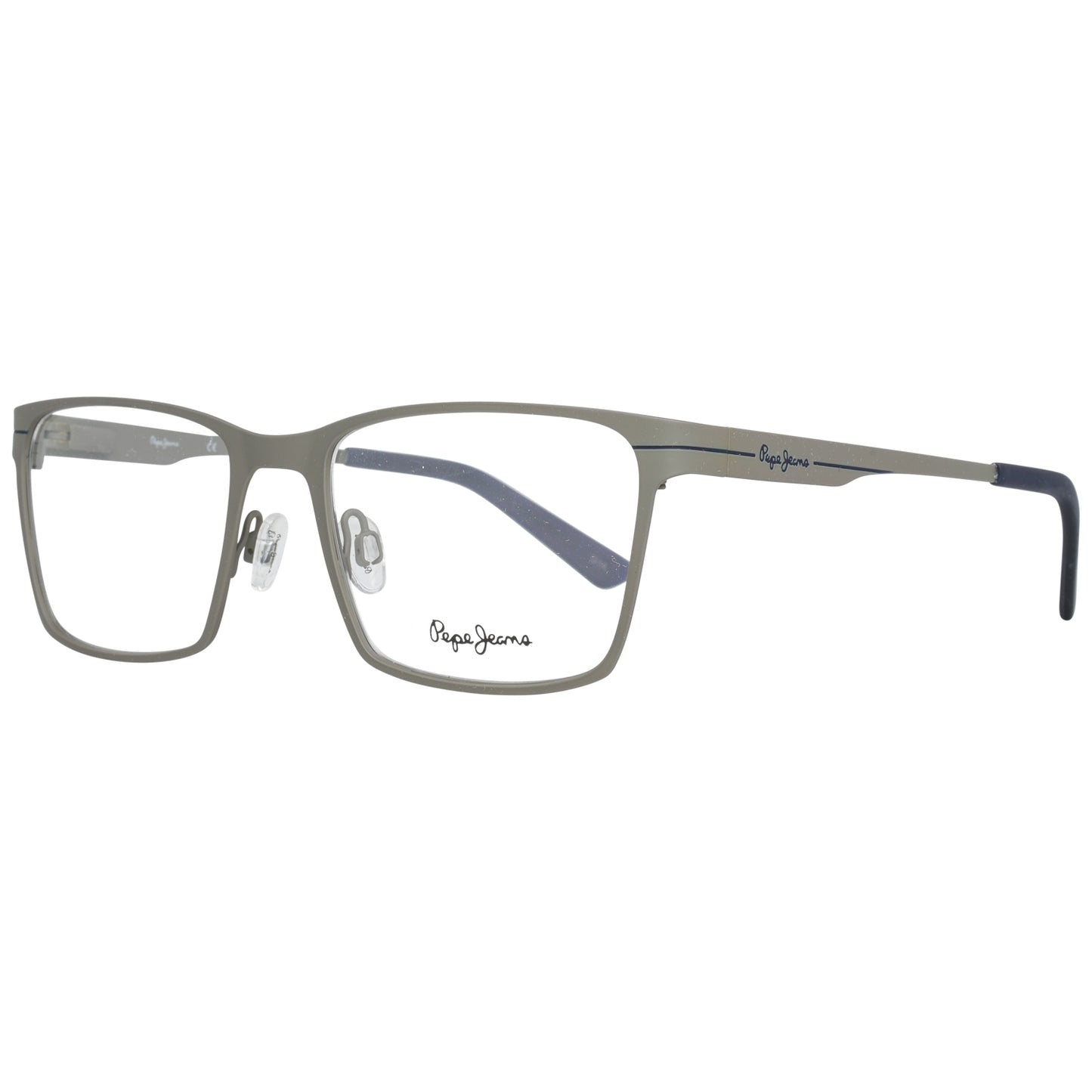 PEPE JEANS MOD. PJ1198 53C3 SUNGLASSES & EYEWEAR