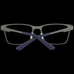PEPE JEANS MOD. PJ1198 53C3 SUNGLASSES & EYEWEAR