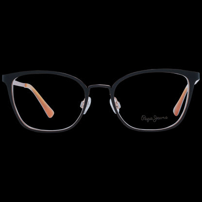 PEPE JEANS MOD. PJ1326 49C1