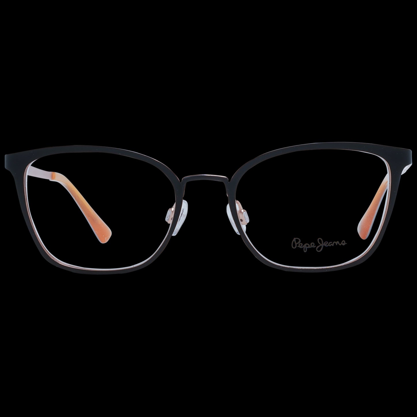 PEPE JEANS MOD. PJ1326 49C1 SUNGLASSES & EYEWEAR