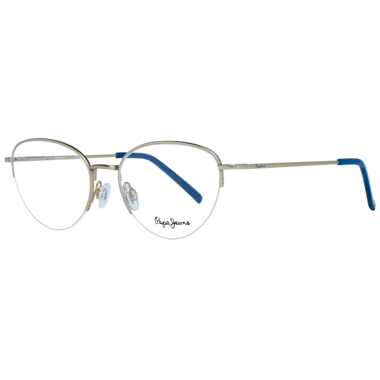 PEPE JEANS MOD. PJ1339 50C3 SUNGLASSES & EYEWEAR