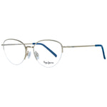 PEPE JEANS MOD. PJ1339 50C3 SUNGLASSES & EYEWEAR