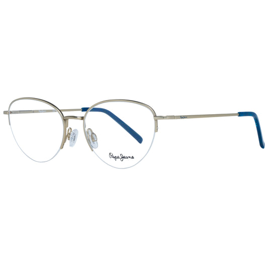 PEPE JEANS MOD. PJ1339 50C3 SUNGLASSES & EYEWEAR