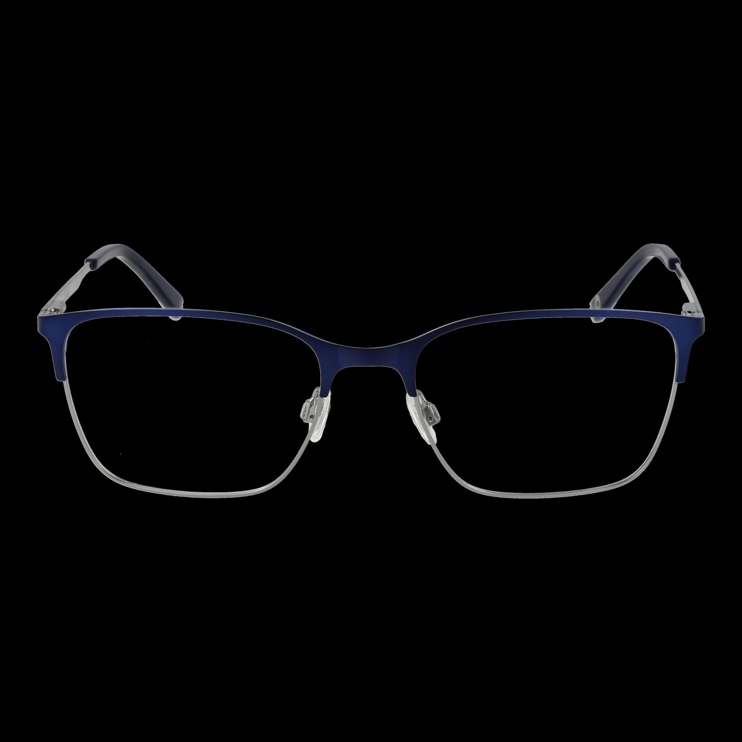 PEPE JEANS MOD. PJ1367 54C4