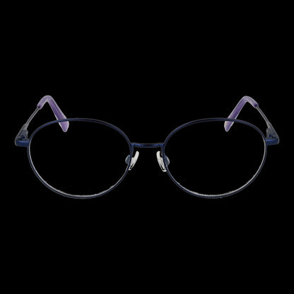 PEPE JEANS MOD. PJ1379 52C2