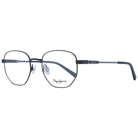 PEPE JEANS MOD. PJ1413 51001 SUNGLASSES & EYEWEAR
