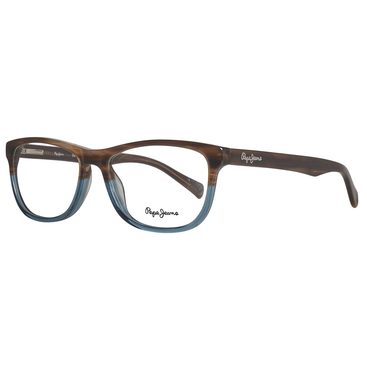 PEPE JEANS MOD. PJ3081C354