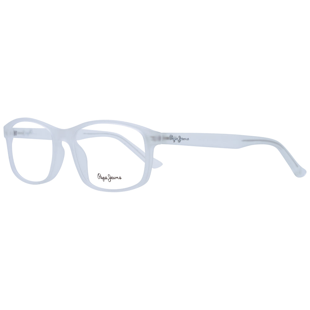 PEPE JEANS MOD. PJ3146 53C5 SUNGLASSES & EYEWEAR