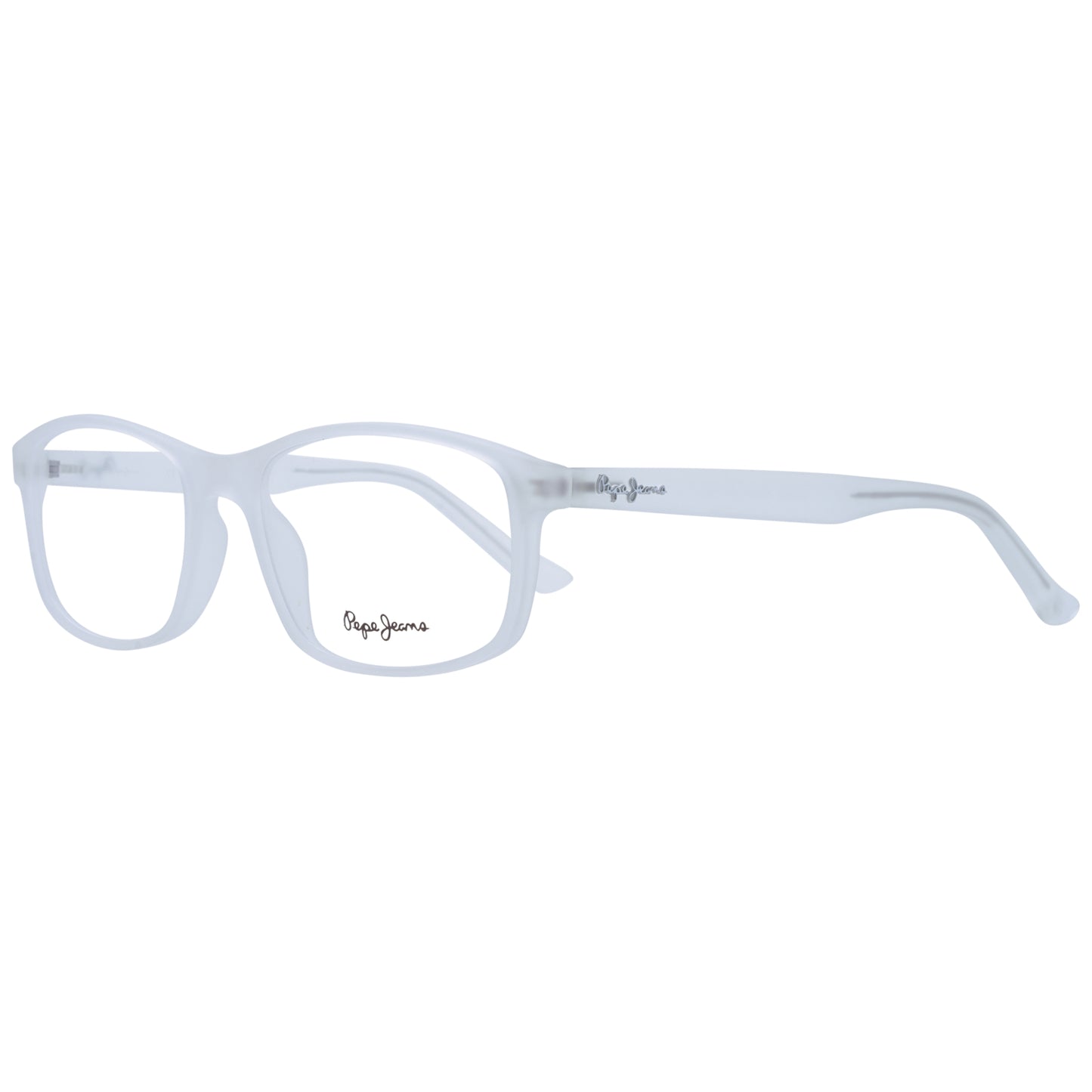 PEPE JEANS MOD. PJ3146 53C5 SUNGLASSES & EYEWEAR