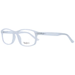 PEPE JEANS MOD. PJ3146 53C5 SUNGLASSES & EYEWEAR