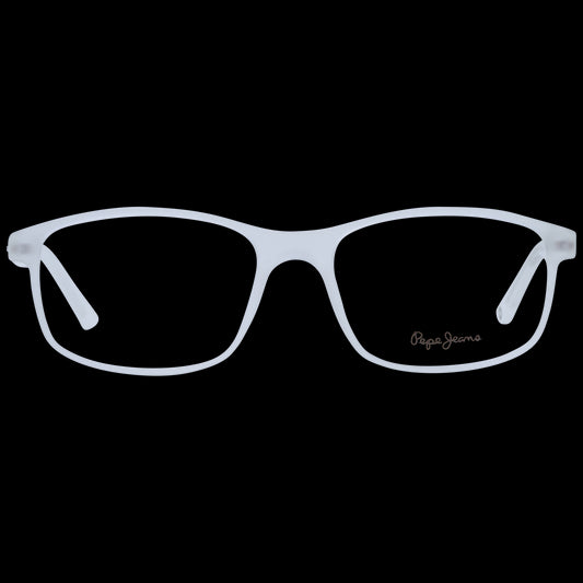 PEPE JEANS MOD. PJ3146 53C5 SUNGLASSES & EYEWEAR