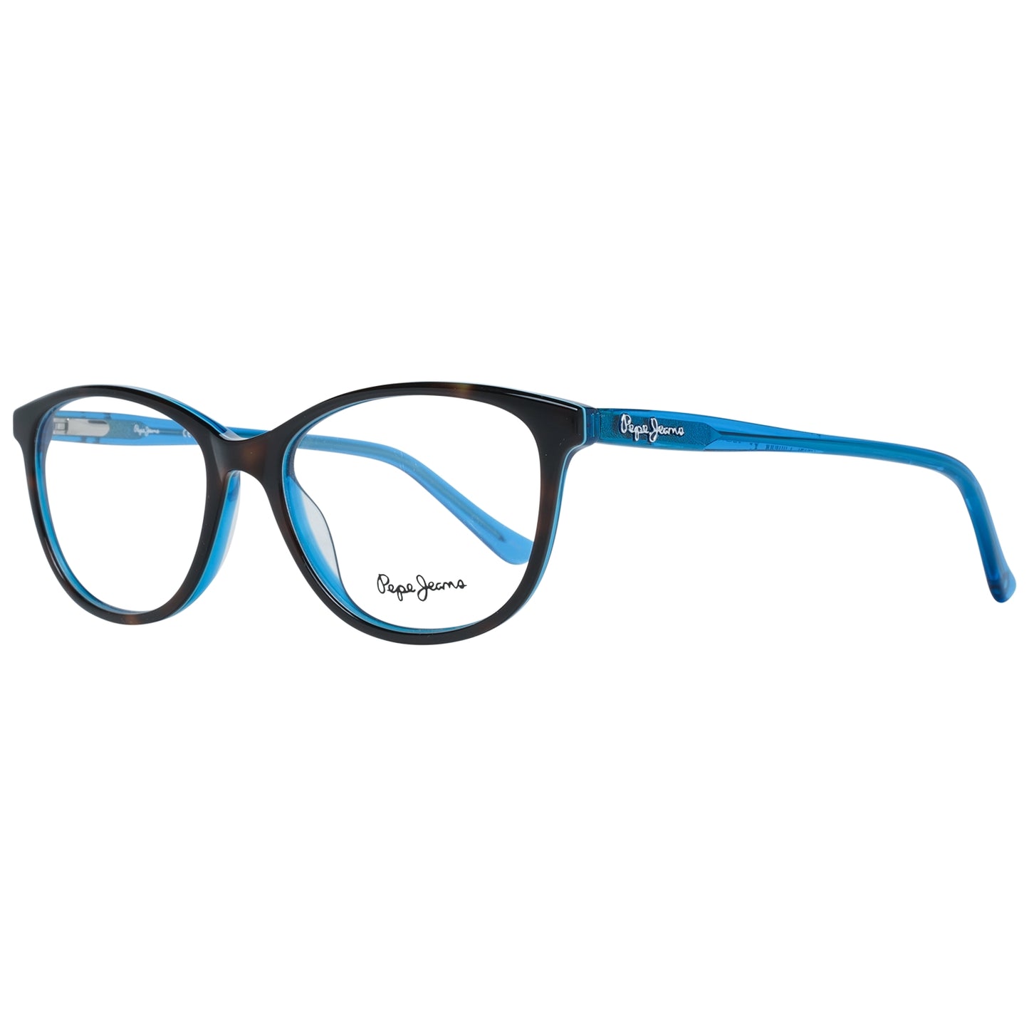 PEPE JEANS MOD. PJ3263 52C3 CRISTAL