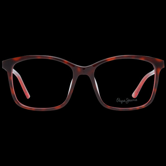 PEPE JEANS MOD. PJ3269 52C3 SUNGLASSES & EYEWEAR