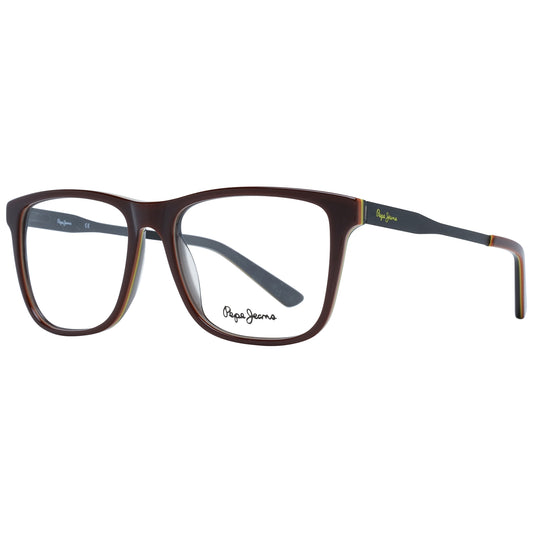 PEPE JEANS MOD. PJ3290 53C2 SUNGLASSES & EYEWEAR