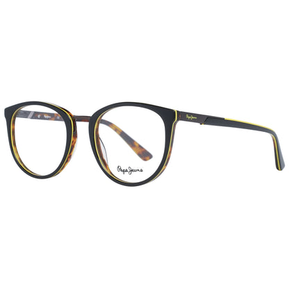 PEPE JEANS MOD. PJ3323 49C1 SUNGLASSES & EYEWEAR