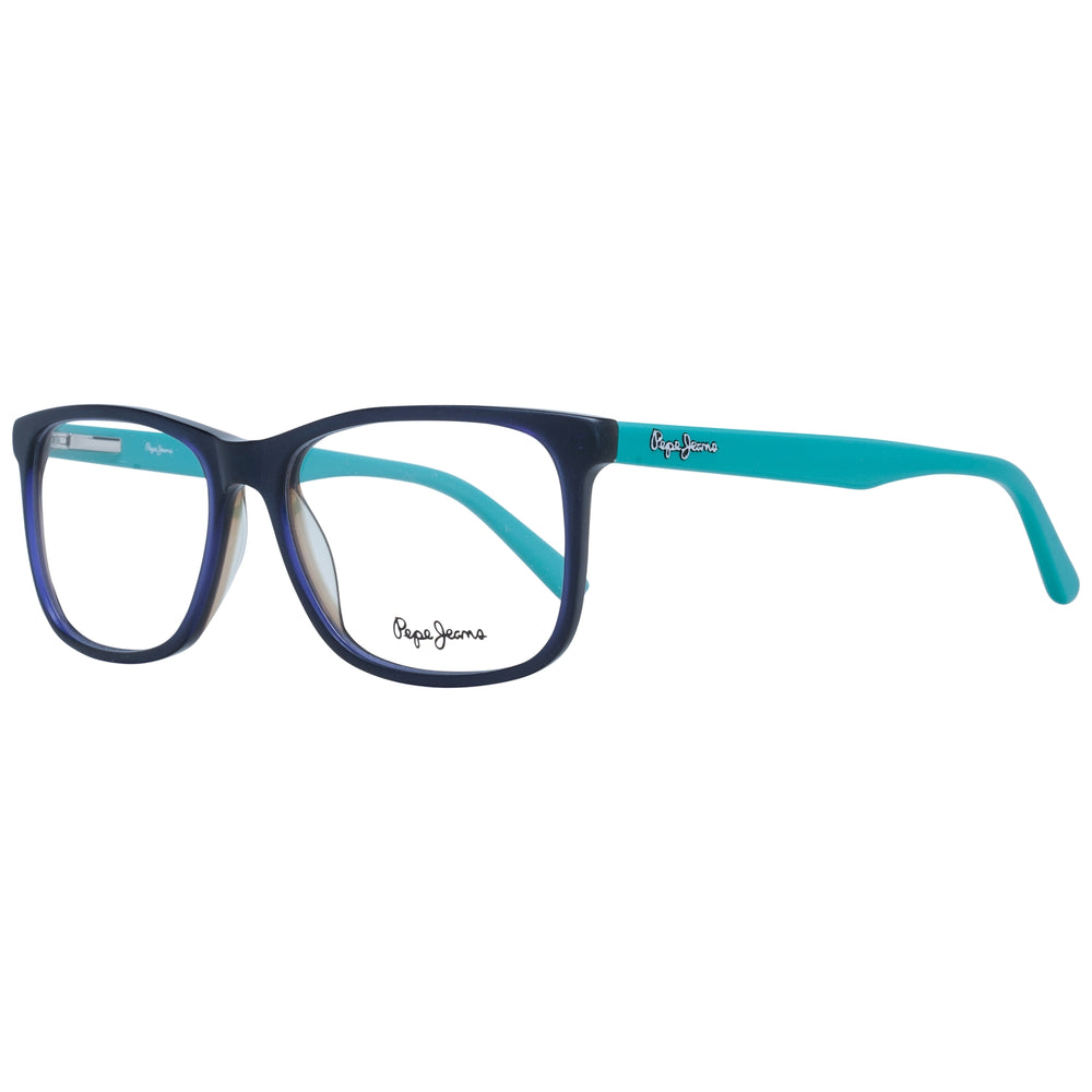 PEPE JEANS MOD. PJ3334 55C1 SUNGLASSES & EYEWEAR