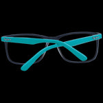 PEPE JEANS MOD. PJ3334 55C1 SUNGLASSES & EYEWEAR