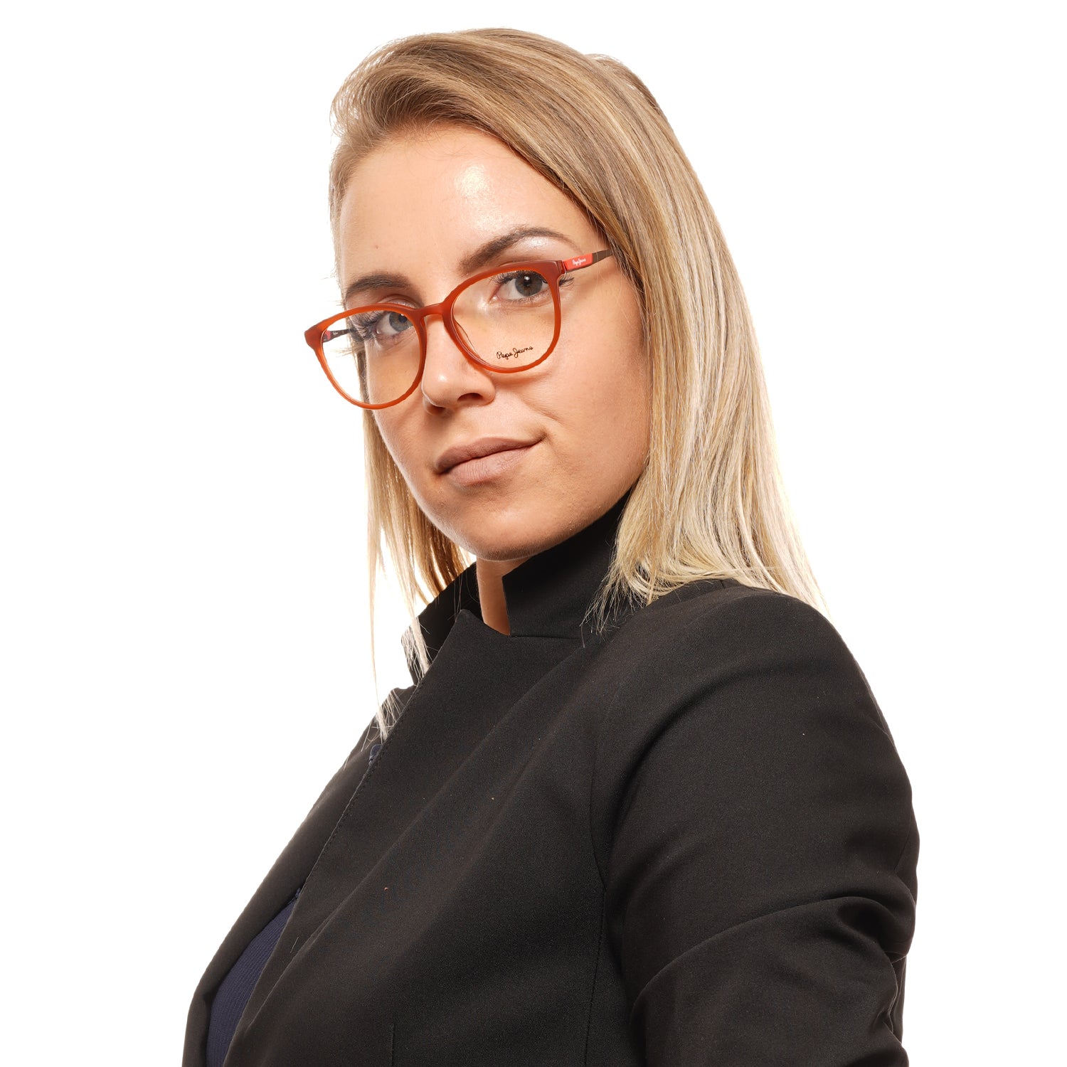 PEPE JEANS MOD. PJ3362 50C3