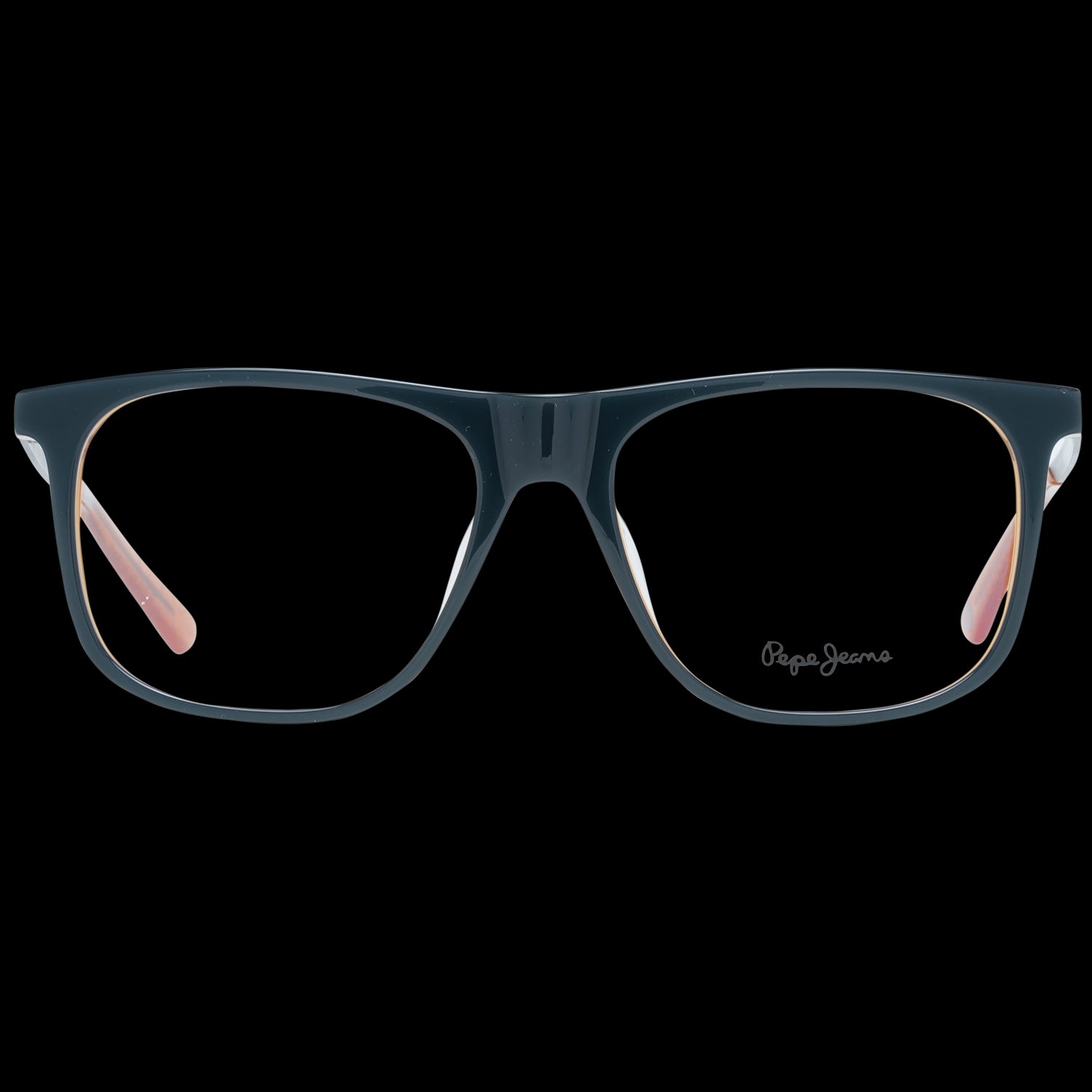 PEPE JEANS MOD. PJ3365 55C3