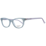 PEPE JEANS MOD. PJ3401 48C3 SUNGLASSES & EYEWEAR