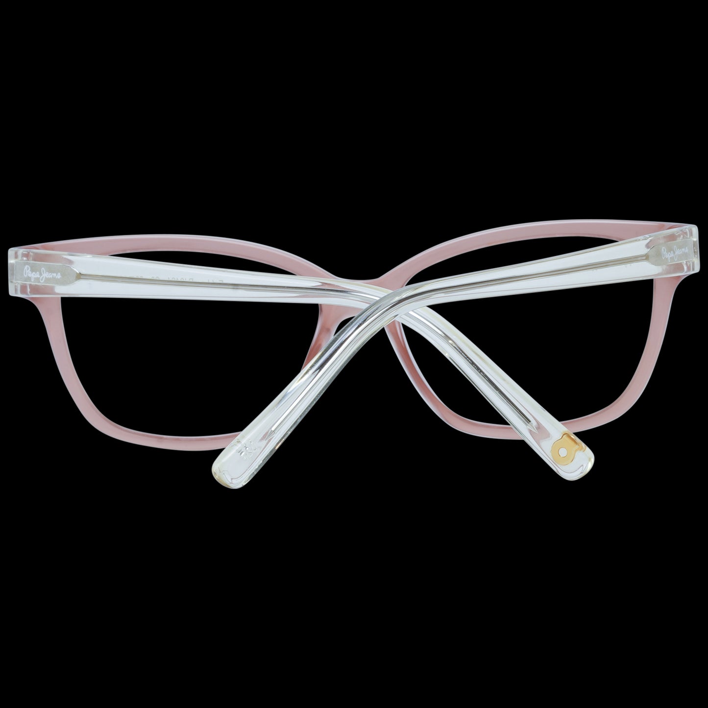 PEPE JEANS MOD. PJ3424 52C3 SUNGLASSES & EYEWEAR