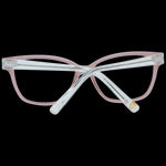 PEPE JEANS MOD. PJ3424 52C3 SUNGLASSES & EYEWEAR
