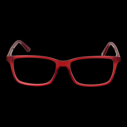 PEPE JEANS MOD. PJ3427 54C4