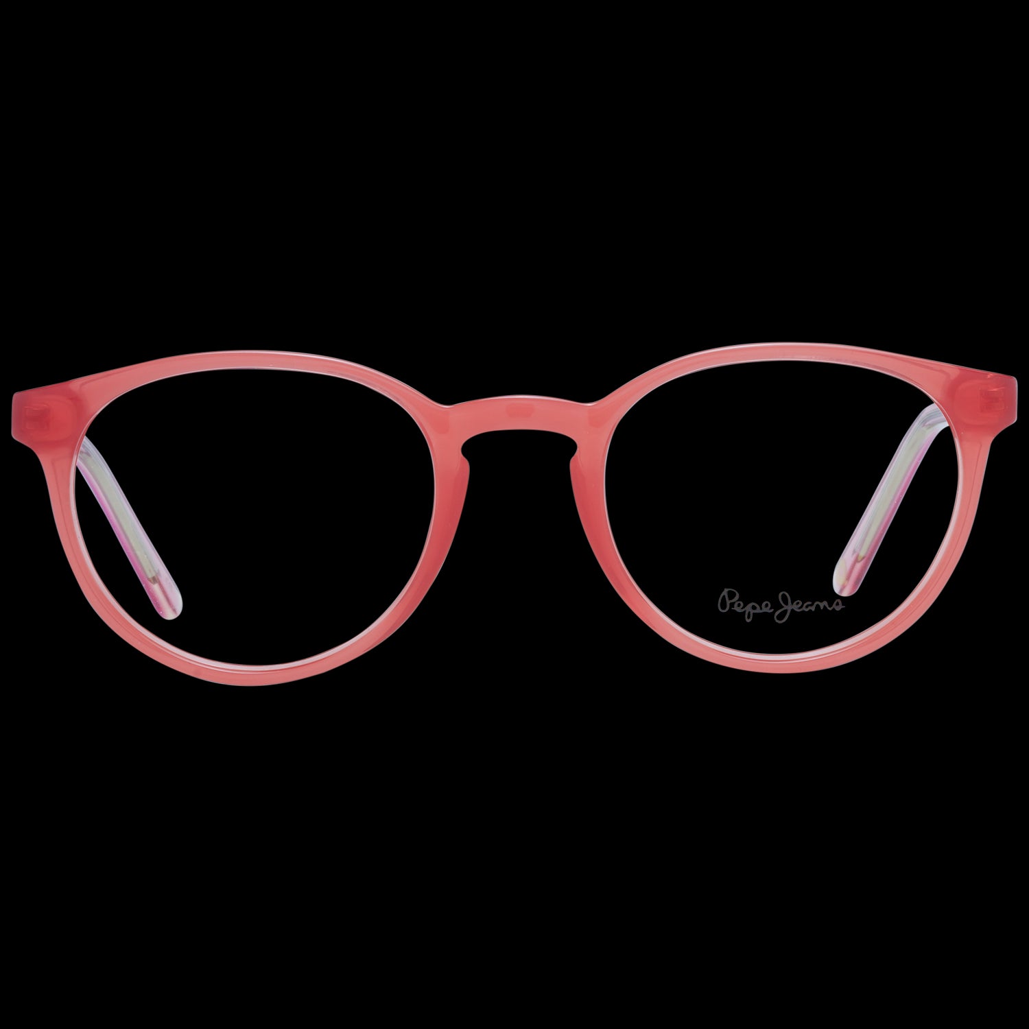 PEPE JEANS MOD. PJ3428 50C5