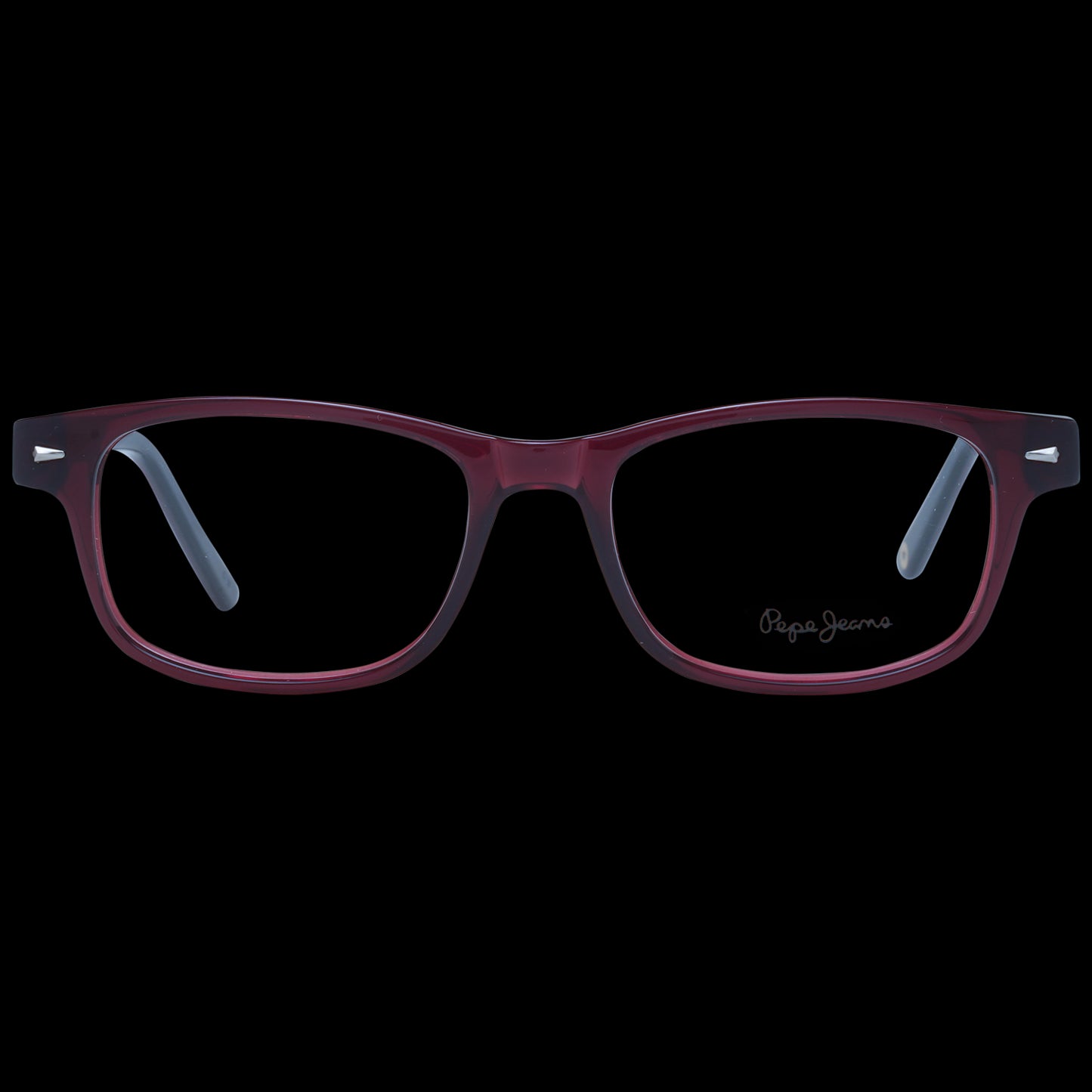 PEPE JEANS MOD. PJ3429 51C3