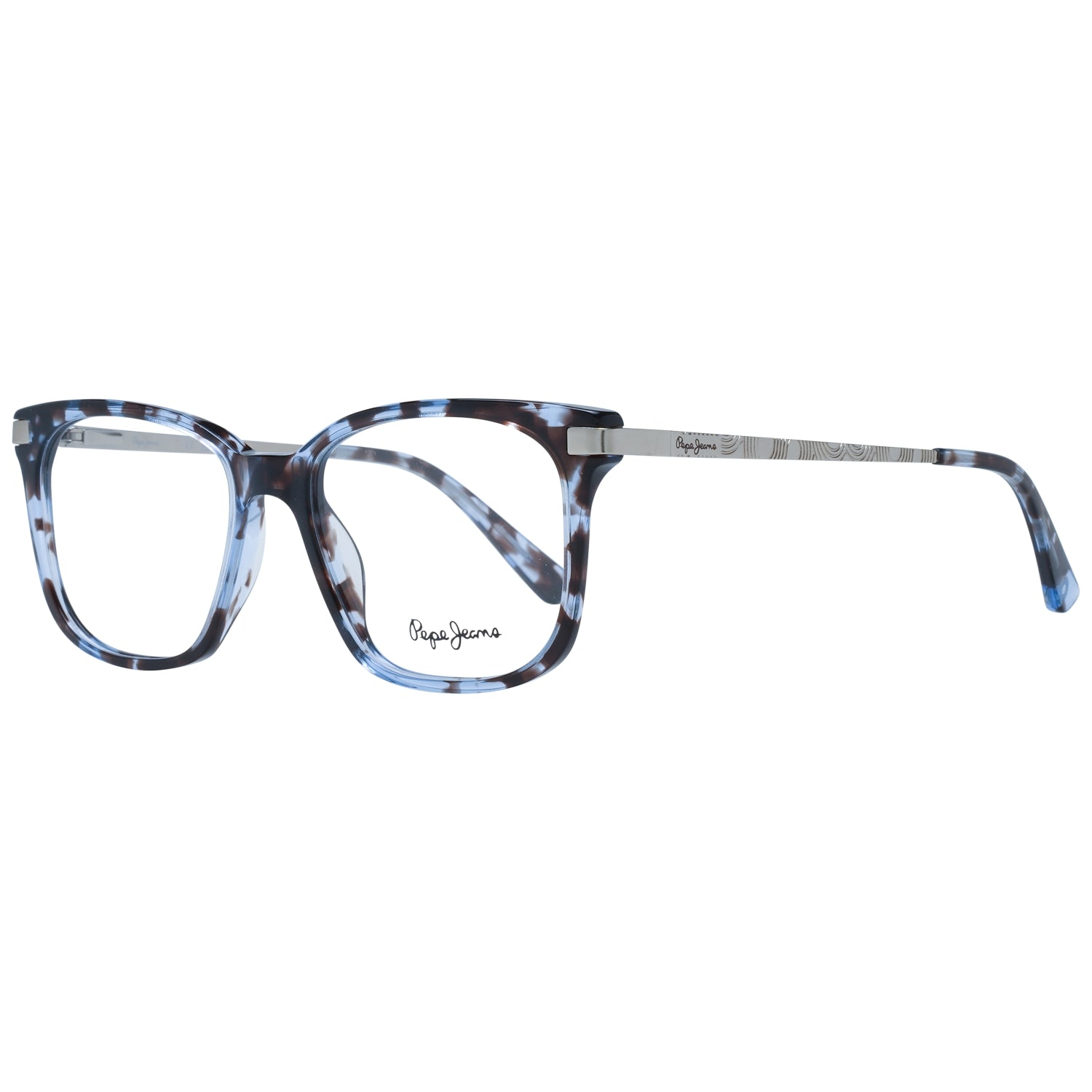 PEPE JEANS MOD. PJ3430 50C3