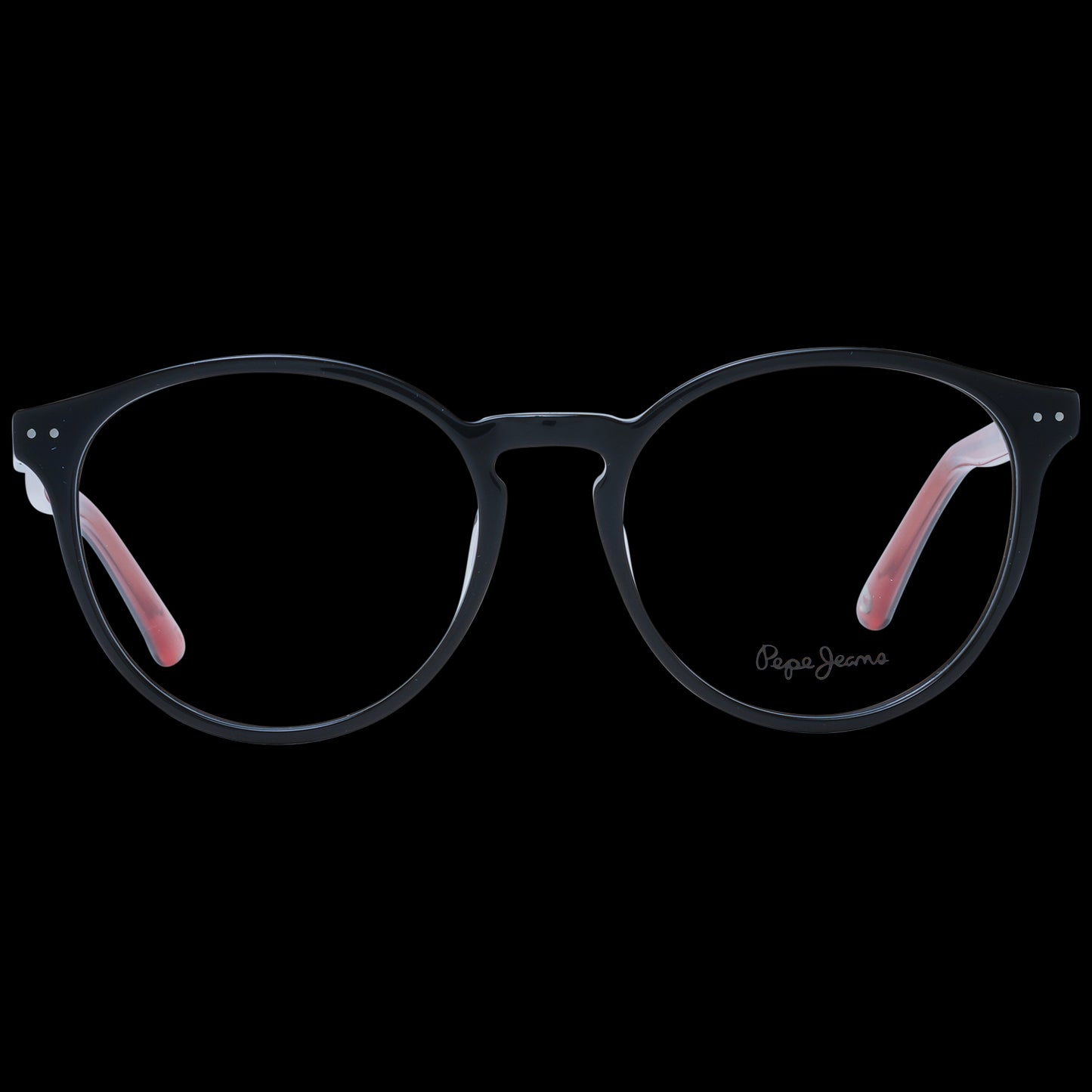 PEPE JEANS MOD. PJ3443 53C3 SUNGLASSES & EYEWEAR
