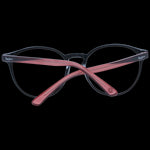 PEPE JEANS MOD. PJ3443 53C3 SUNGLASSES & EYEWEAR