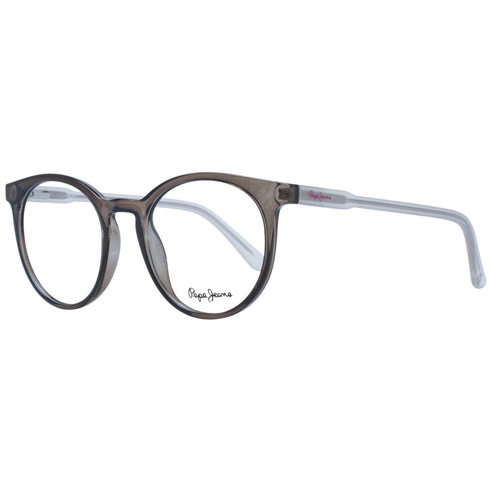 PEPE JEANS MOD. PJ3456 52C3 SUNGLASSES & EYEWEAR