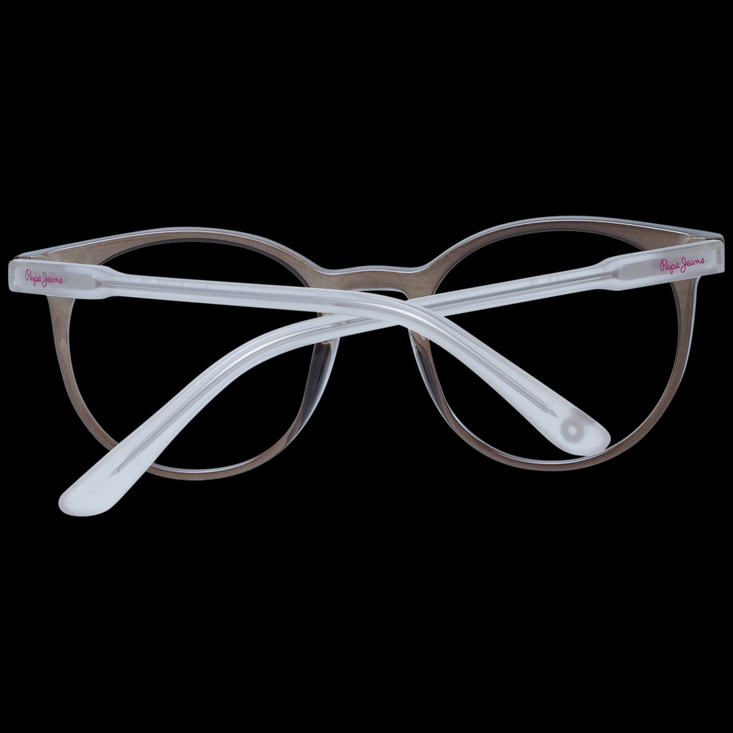 PEPE JEANS MOD. PJ3456 52C3 SUNGLASSES & EYEWEAR