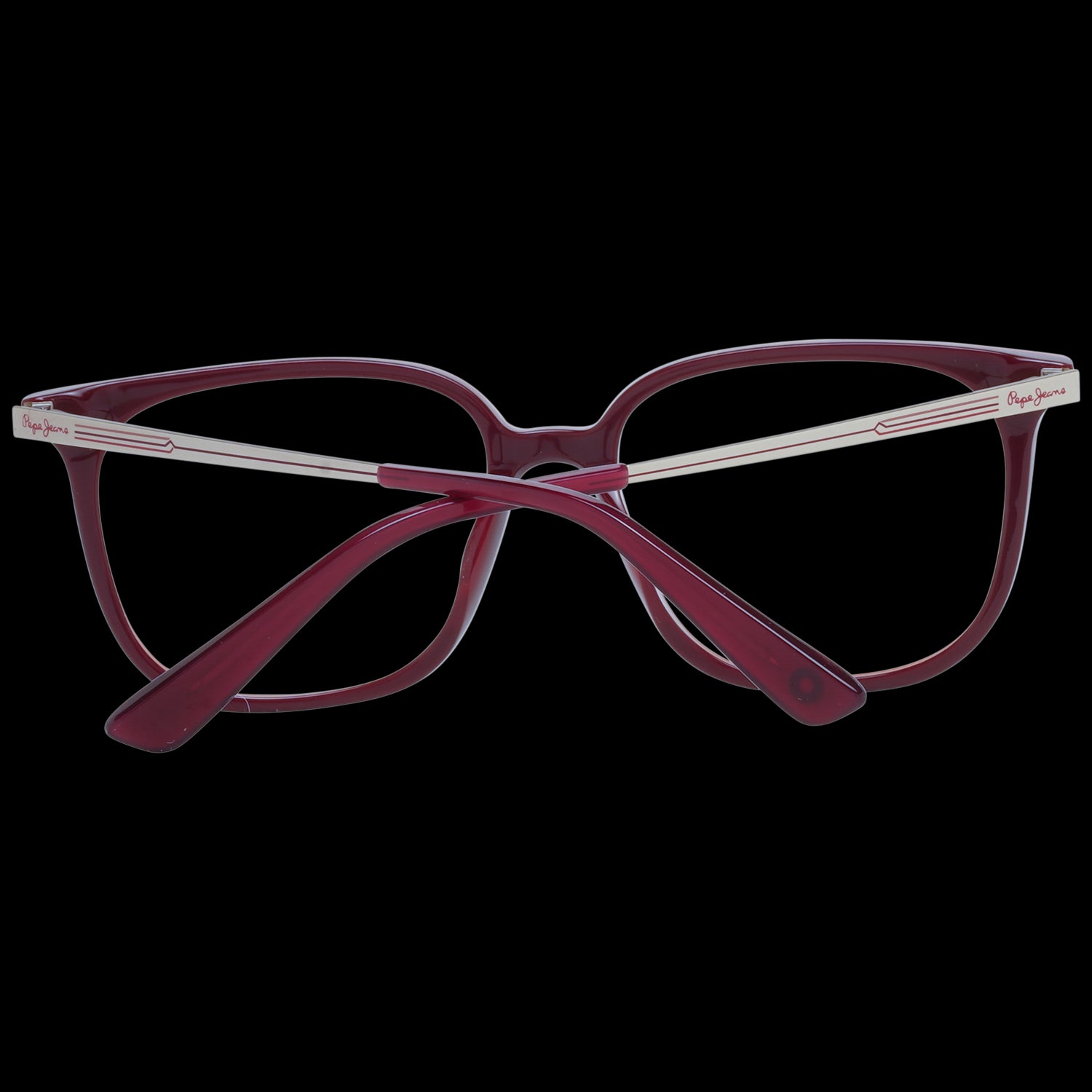 PEPE JEANS MOD. PJ3457 51C2