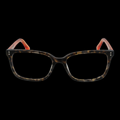 PEPE JEANS MOD. PJ3474 53C3 SUNGLASSES & EYEWEAR