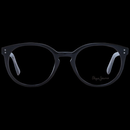 PEPE JEANS MOD. PJ3475 49C5