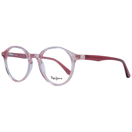 PEPE JEANS MOD. PJ3516 50159 SUNGLASSES & EYEWEAR