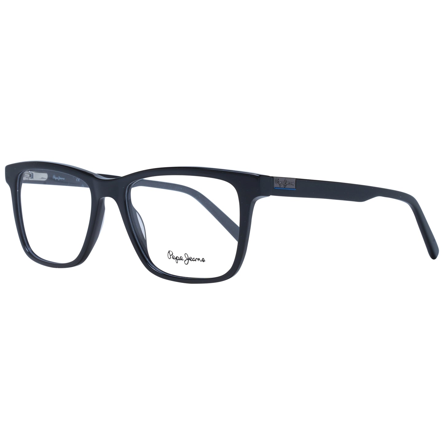 PEPE JEANS MOD. PJ3533 53001 SUNGLASSES & EYEWEAR