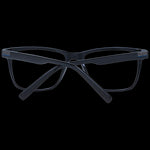 PEPE JEANS MOD. PJ3533 53001 SUNGLASSES & EYEWEAR