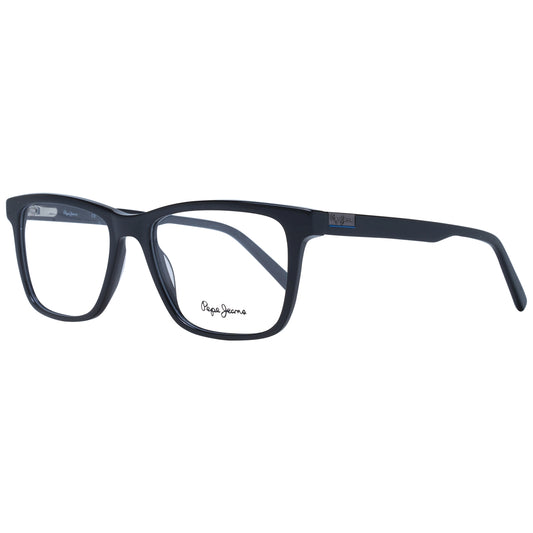 PEPE JEANS MOD. PJ3533 53001 SUNGLASSES & EYEWEAR