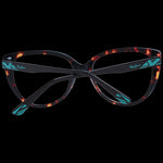 PEPE JEANS MOD. PJ3550 54106 SUNGLASSES & EYEWEAR